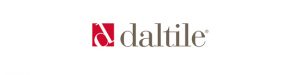 daltile
