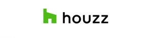 houzz