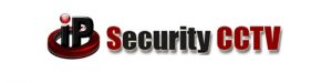 ipsecuritycctv