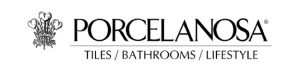 porcelanosa