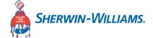 sherwinwilliams